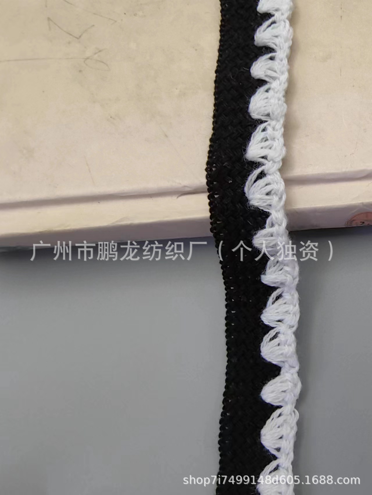 微信图片_20230704002517