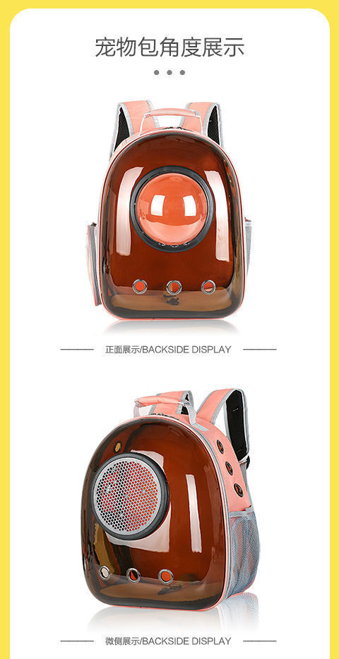 b5f9bd3f-f86a-42b4-a218-da0ea21146ee.jpe