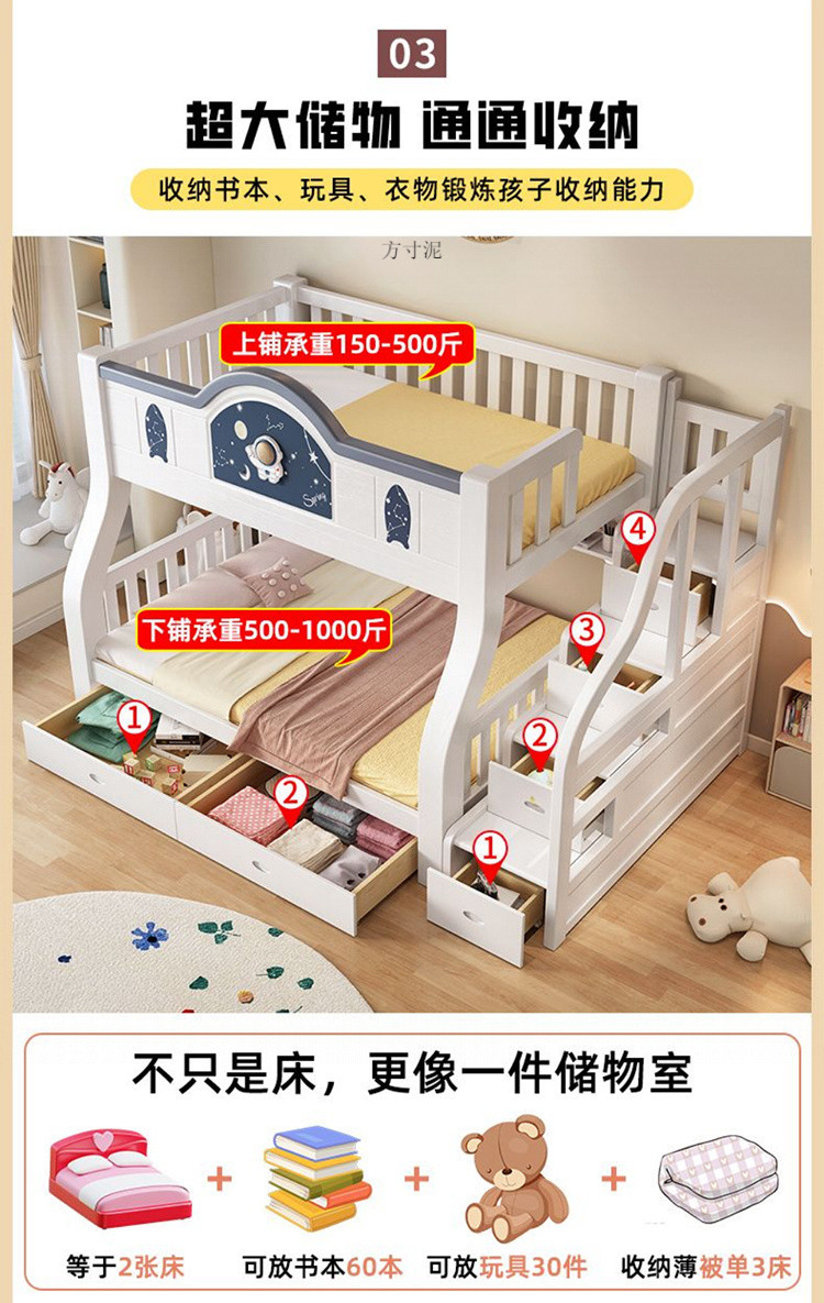 e86cc26d-144f-4324-bc67-4e4751238815.jpe