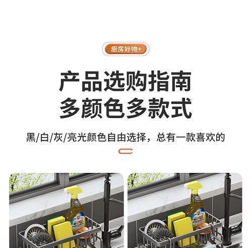 bc62e08f-0f1d-4a72-895f-1b1bad90cbde.jpe