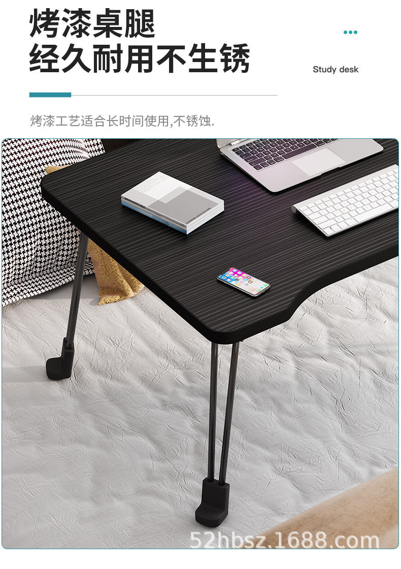 详情页_12.jpg