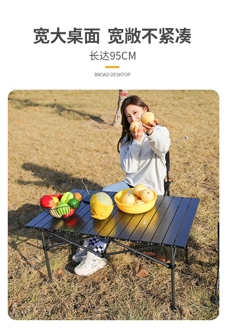 7887d17a-5e07-4c7e-b835-1c990304d35e.jpe