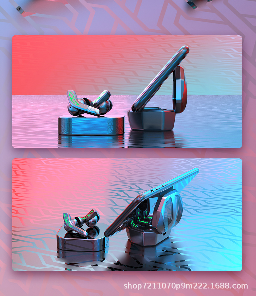 158详情_05.jpg?x-oss-process=image/format,png