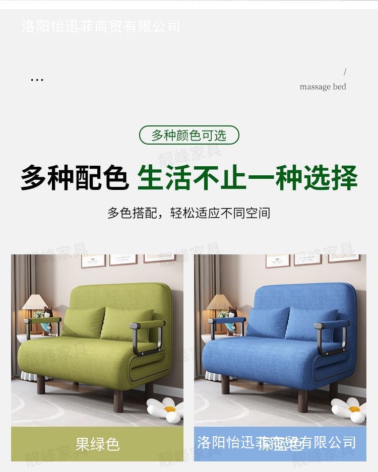 d9e66119-3b4e-4225-ad8a-b3a3dffa36b4.jpe