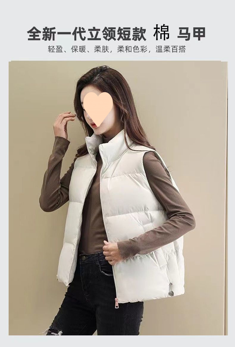 524ca9c7-65ea-4dbd-a2bf-4a088605db29.jpe