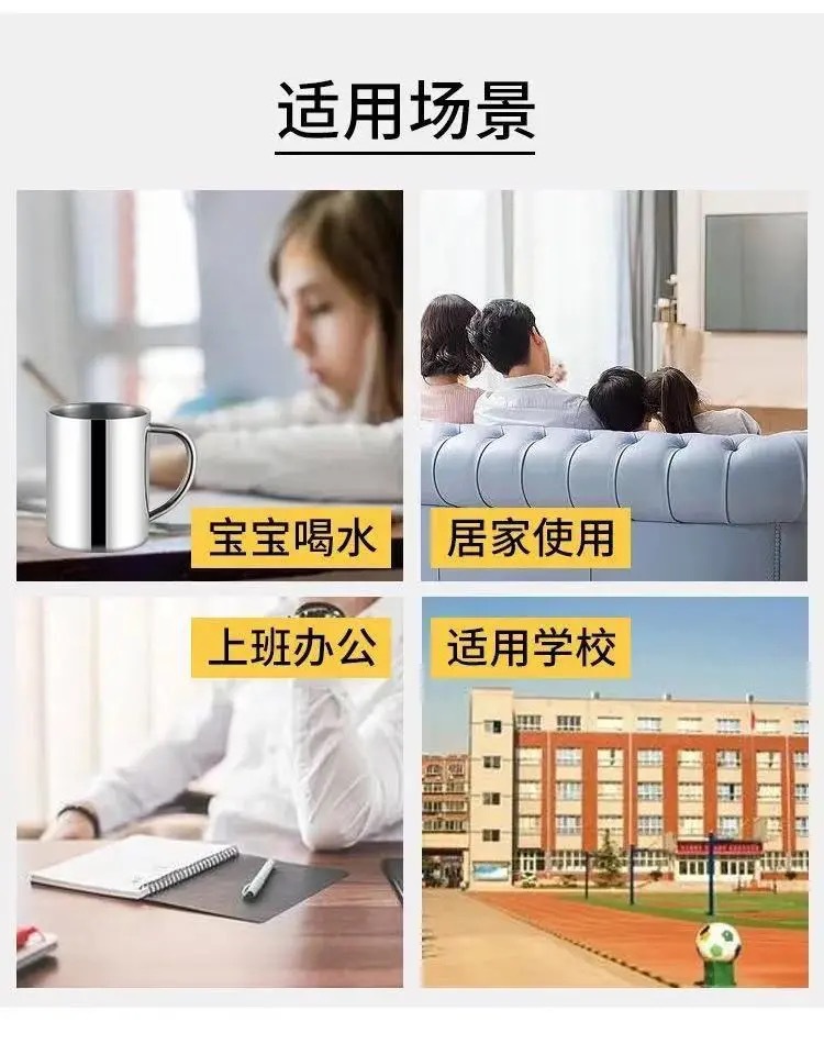 IMG_1052(20210629-150800)