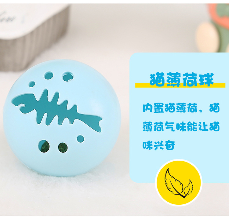 描述图_10.jpg