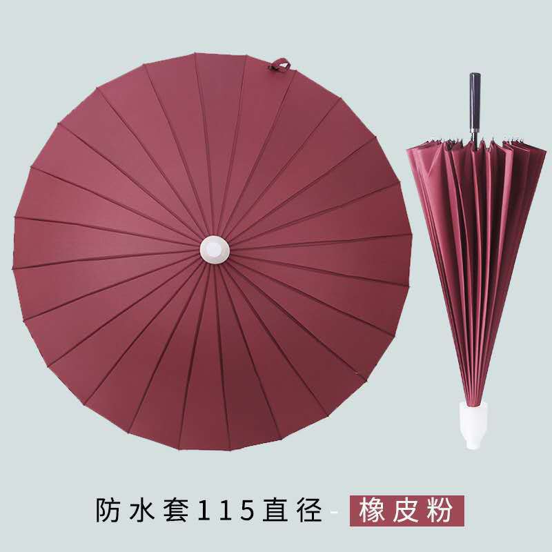 微信图片_20200425161712