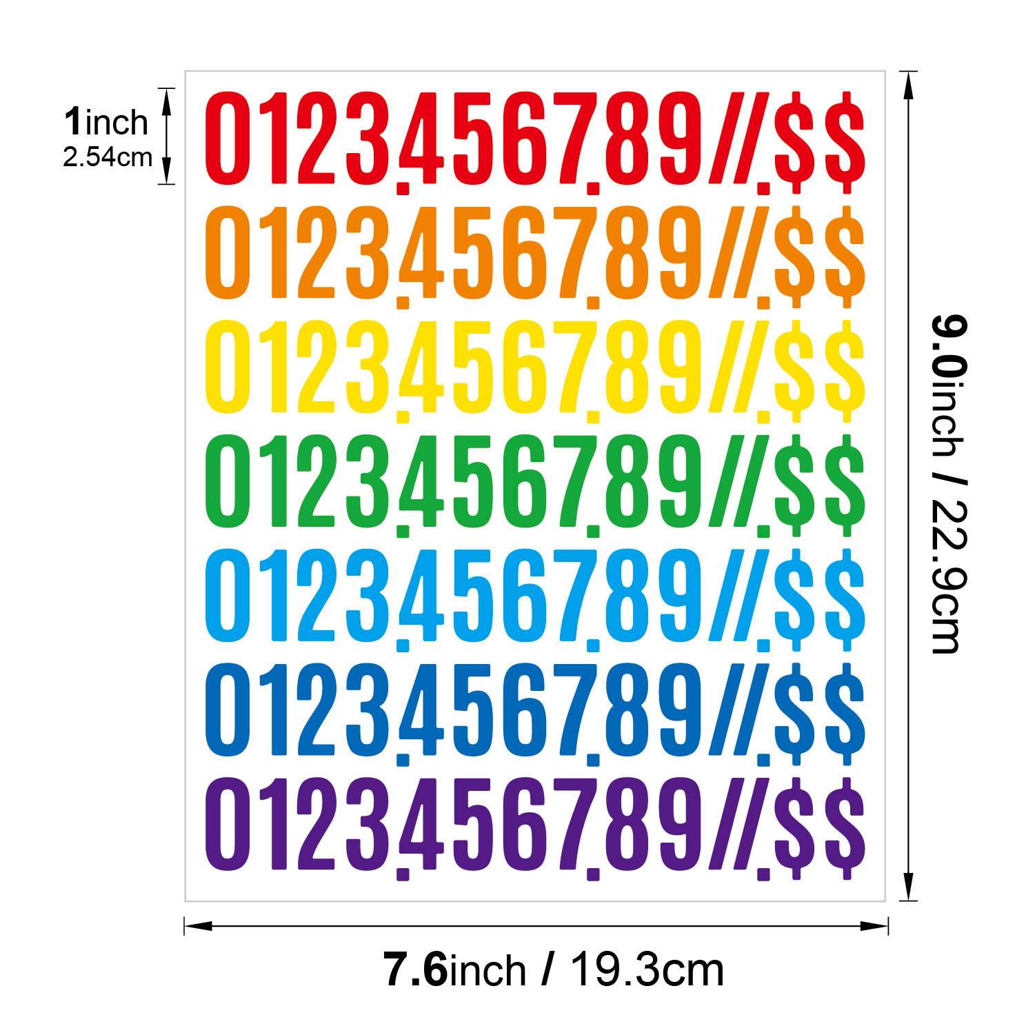 1英寸黑体数字0-9主图2-01.jpg