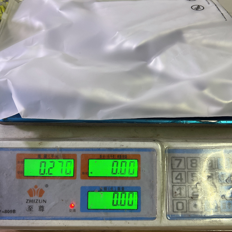 50abfd38bd2bac5d9b4f2060bac92e