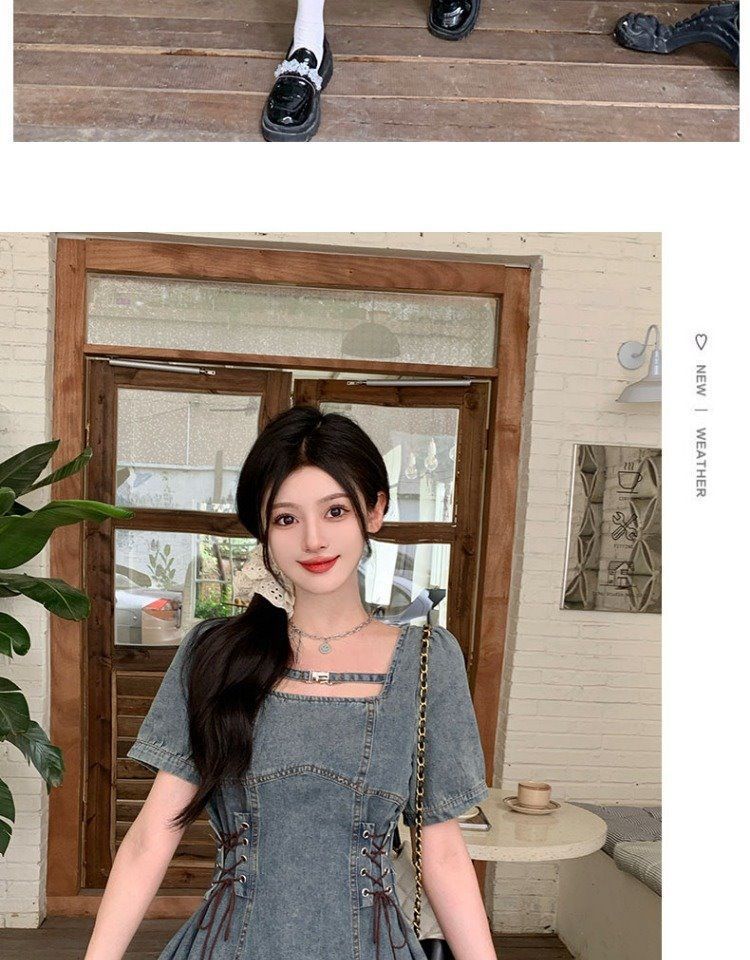 7a82099d-ff90-46c7-be9a-0decceaf09e0.jpe