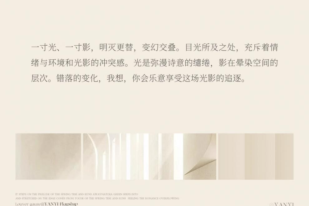 14a165a5-365b-4146-bc08-202162358097.jpe