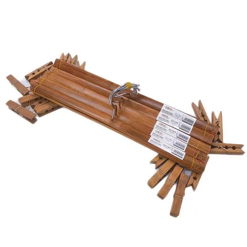 2030fd299059e7855e80167d94e4da