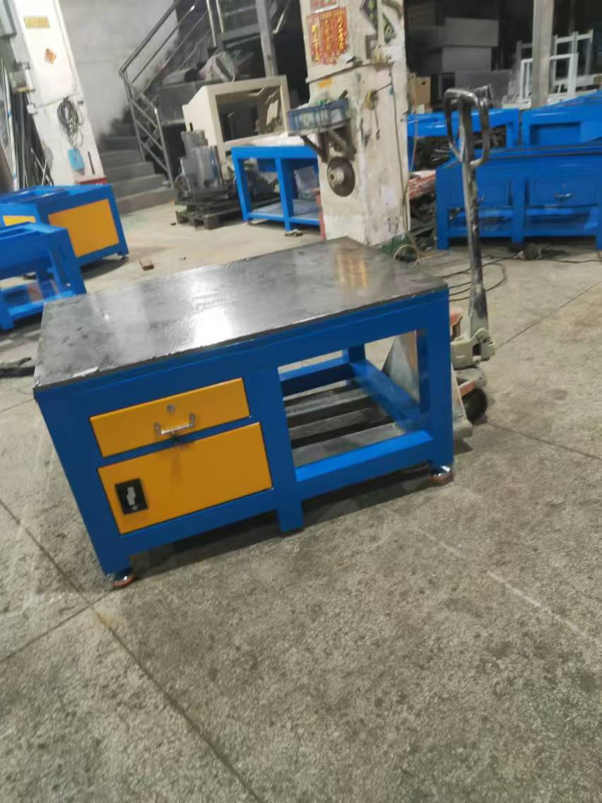 e54fbea7c69e3904da50e94c5c35bd