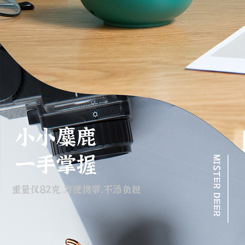 18280355095_335367562