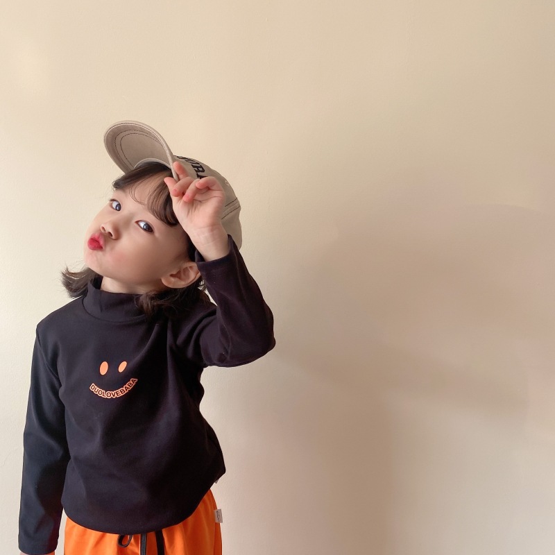 2021-09-17 110246.jpg