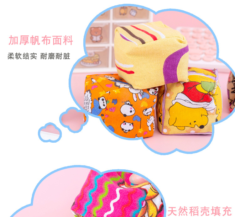 儿童帆布沙包_07.jpg