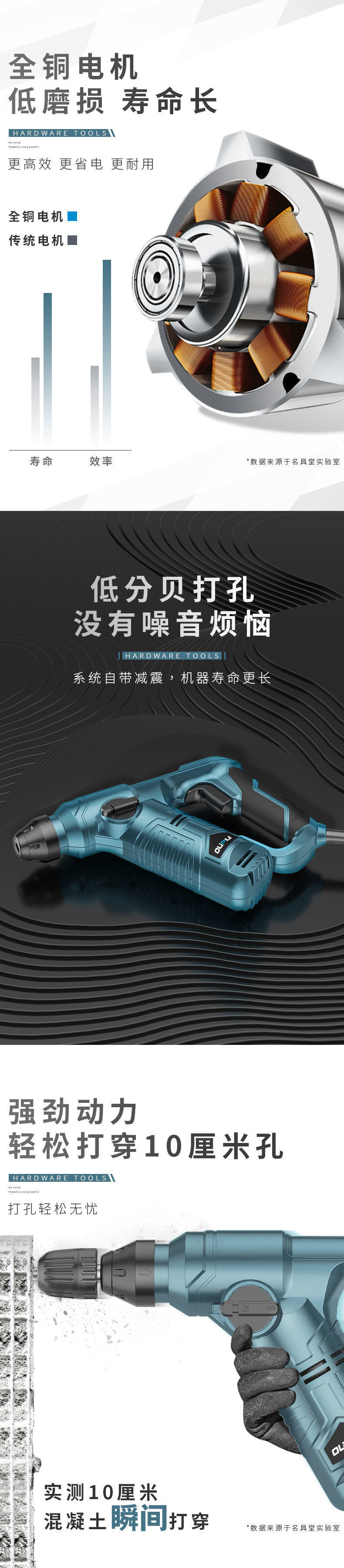 9ae0d683-49f4-4fb0-a7f7-852d6448e5f0.jpe