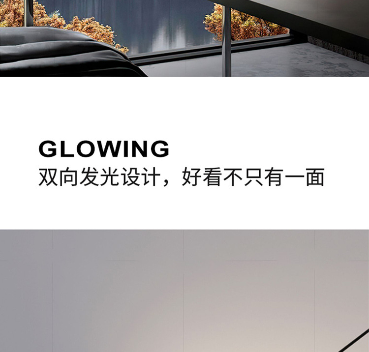 DX7005玻璃小吊详情图_12.jpg