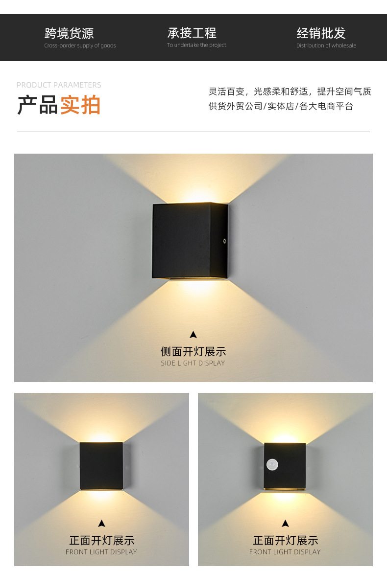 详情页_13.jpg?x-oss-process=image/format,png