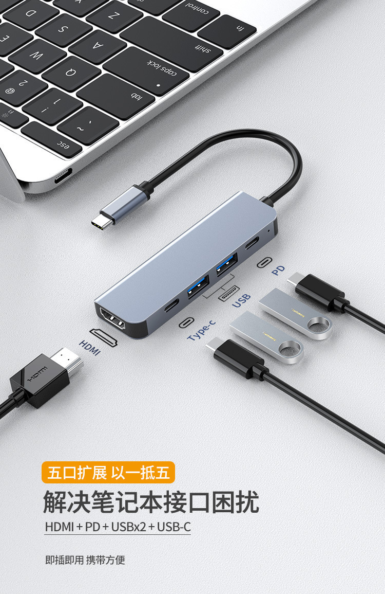 O1CN01chA8Fr2GIOHKuQWsh_!!2209