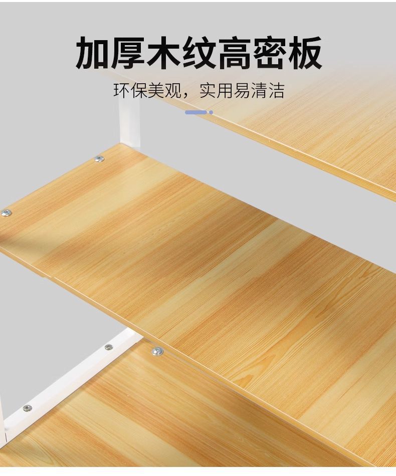 cd2f0010-d77d-4d9f-b770-3fc9813fc2fa.jpe