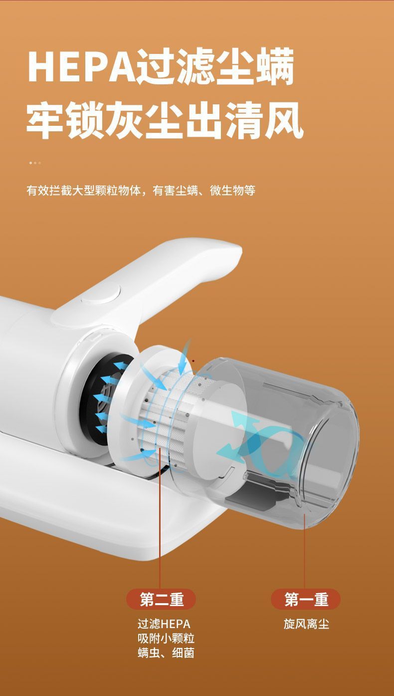 f90132b2-7da3-4380-81ae-09c223e12922.jpe