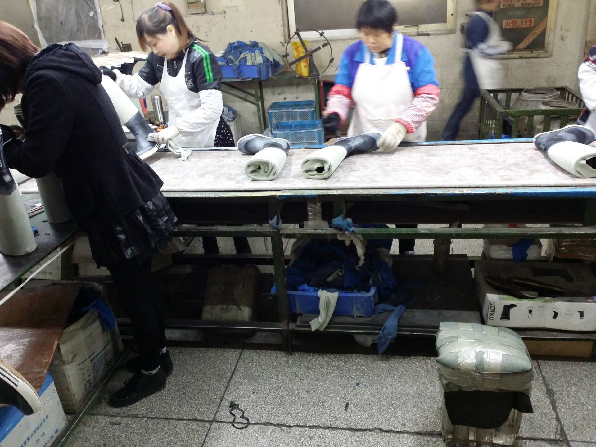 20150408_111053