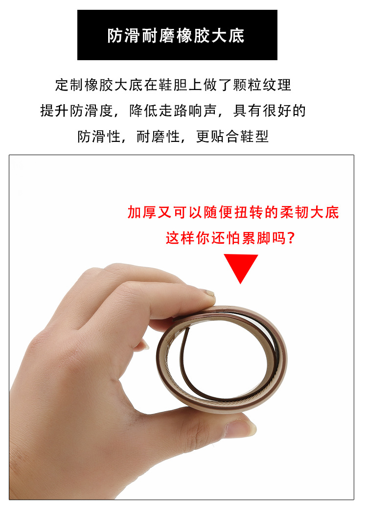 详情图 (5).jpg