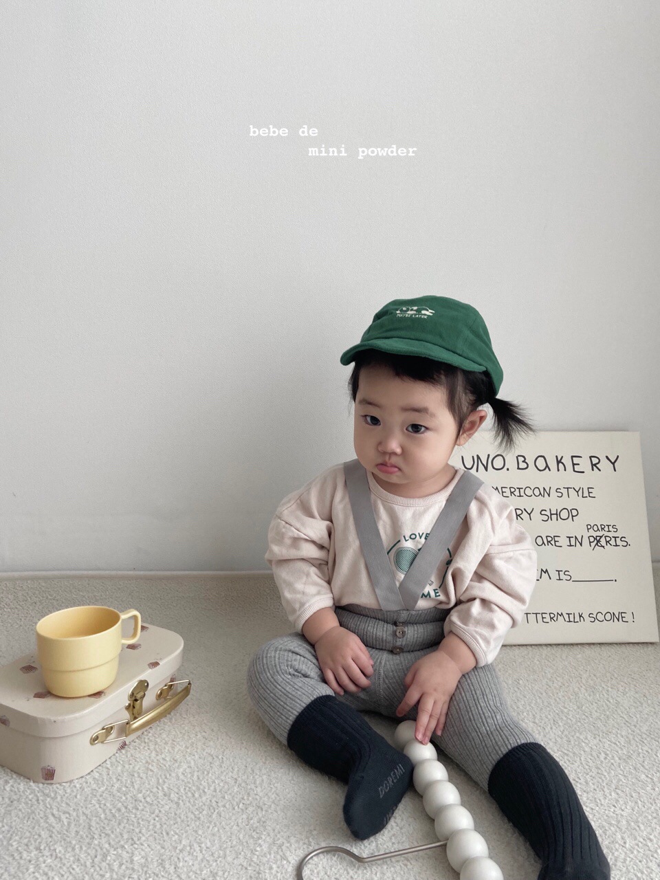 O1CN01FyOqLS1uS4xVcM9sK_!!1358