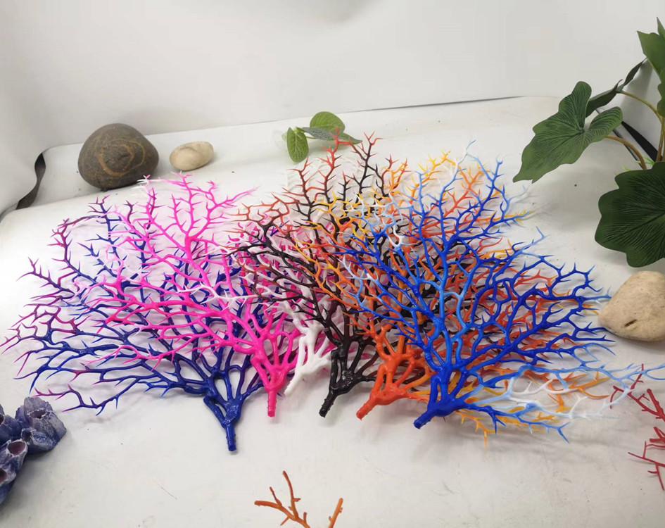 微信图片_202209031027589