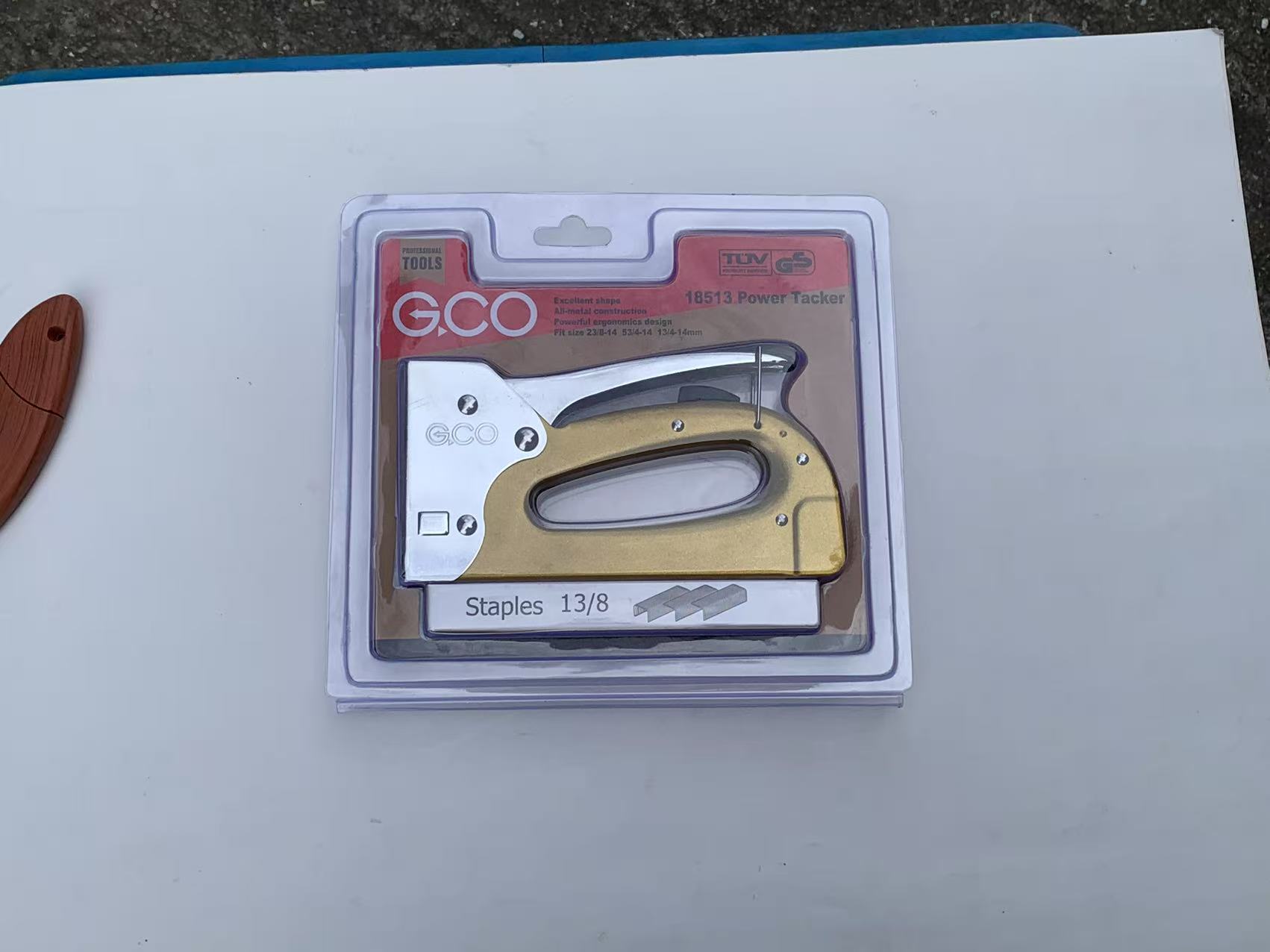 微信图片_20250620144223