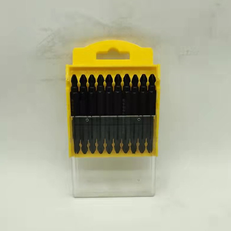 微信图片_202110060854494