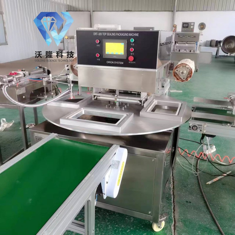 83b49a21ad0887a6f84e54033c2b70