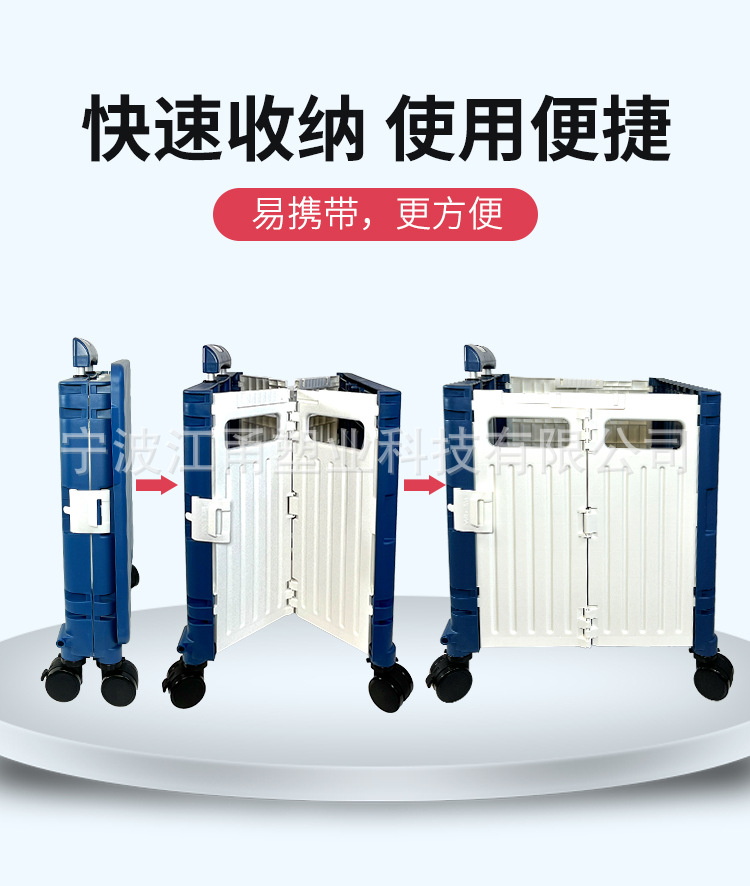 箱子_04.jpg