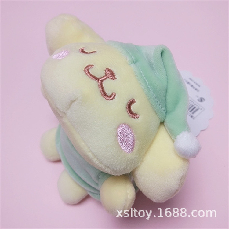 C360_2021-01-21-16-14-02-988