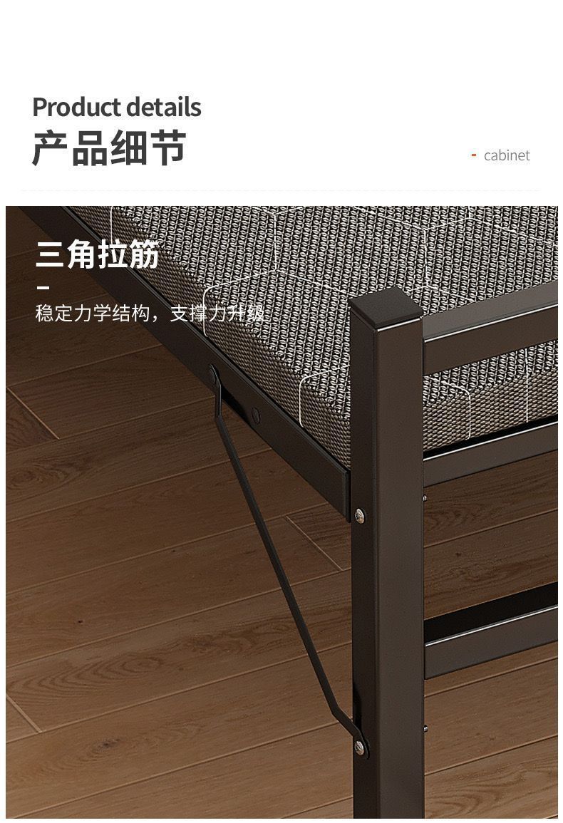 268da3b2-4a3e-4e10-99dc-acd43945a33d.jpe