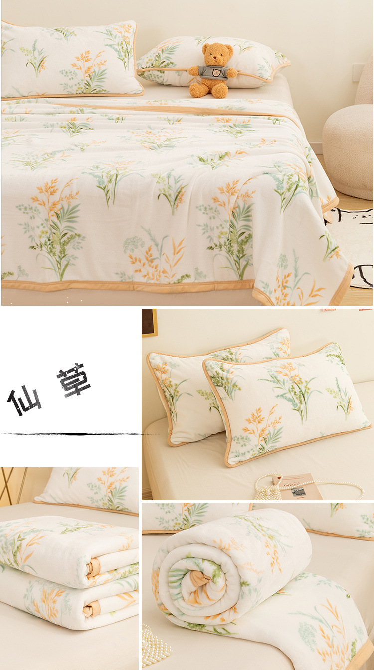 f3dea022-3a85-41c7-a0c4-1ce7f2d0280d.jpe