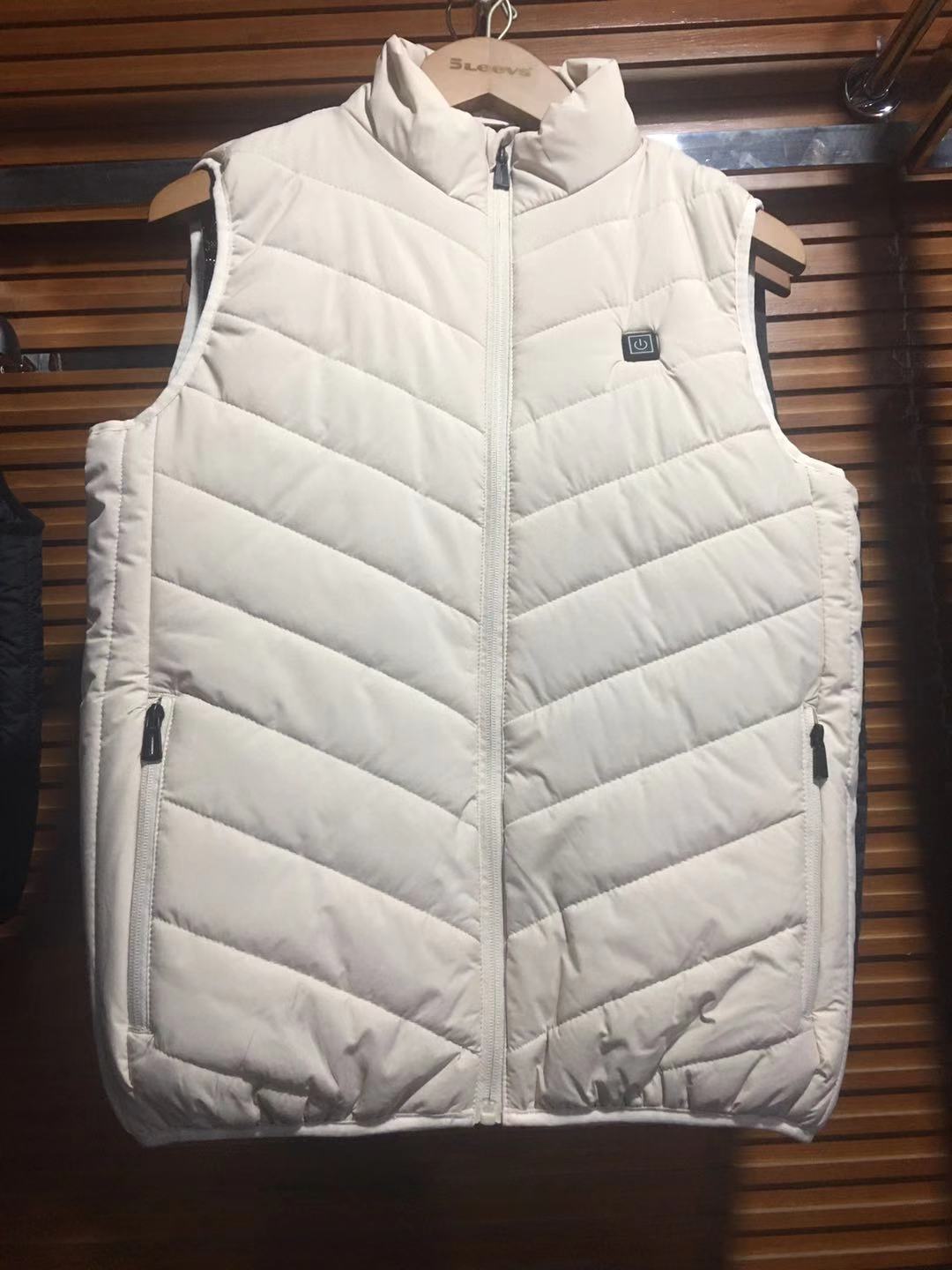 a1579f4e8060a9763d94a0d741e505