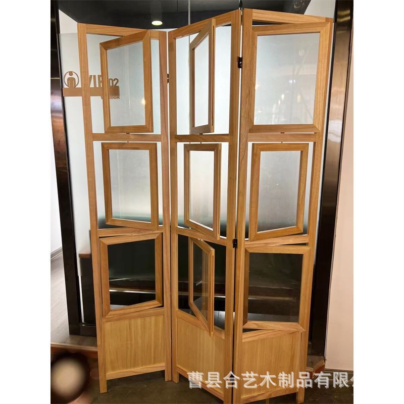 O1CN01BEhwTR2GnXC509neR_!!2215