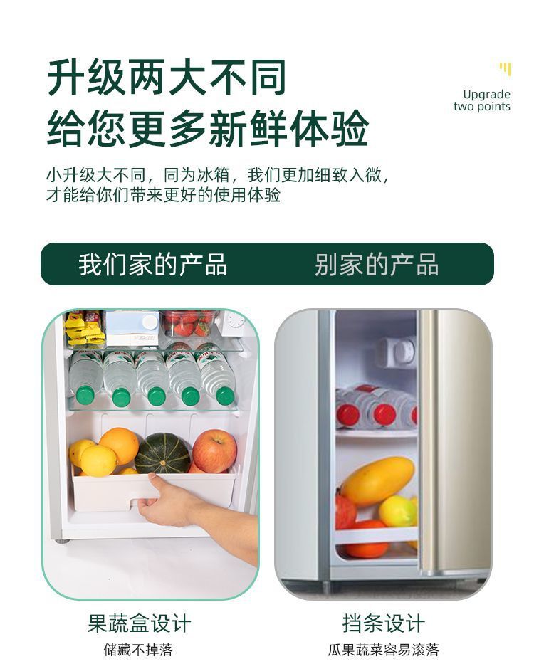 628ac356-52a6-4187-aeb2-cd894ca57a72.jpe