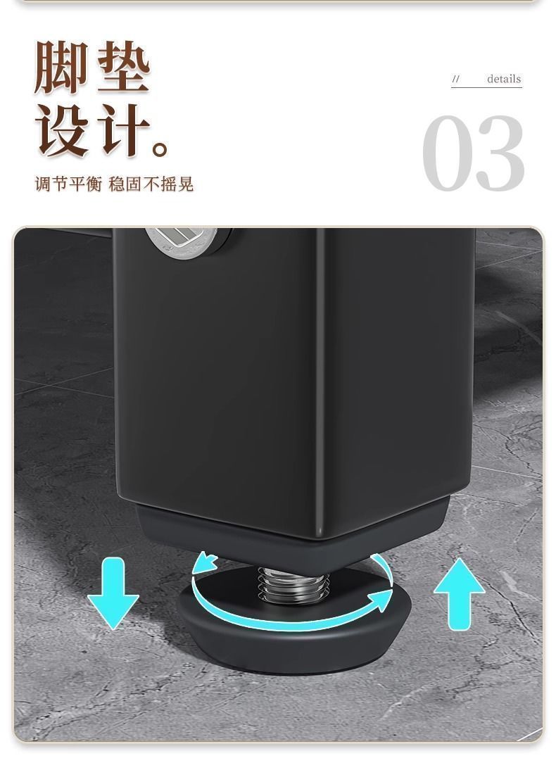 b9d91f03-20cd-4e09-8cff-0e55dc84d39c.jpe