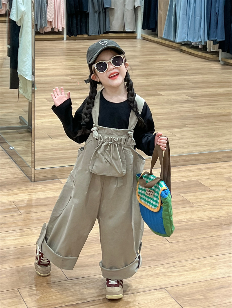 O1CN01Z9e5Jy28KD3obkmtK_!!1035