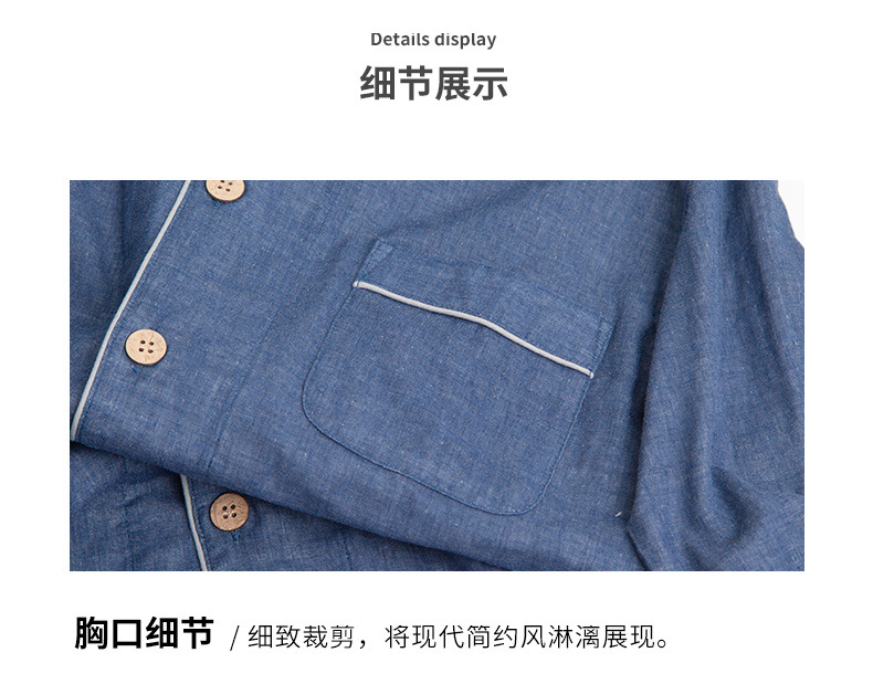 mcx-563-lcx564-mcx557-lcx558-拼