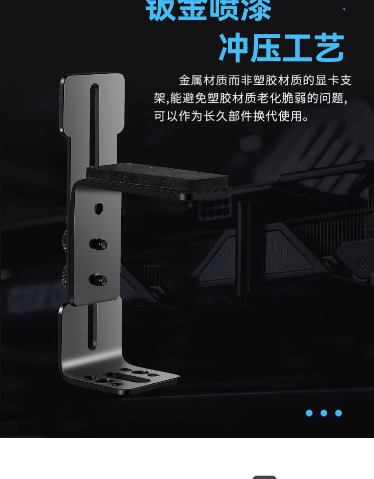 详情-05