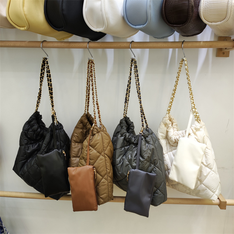 22f9f7ff2d4520805721d95f14de0a