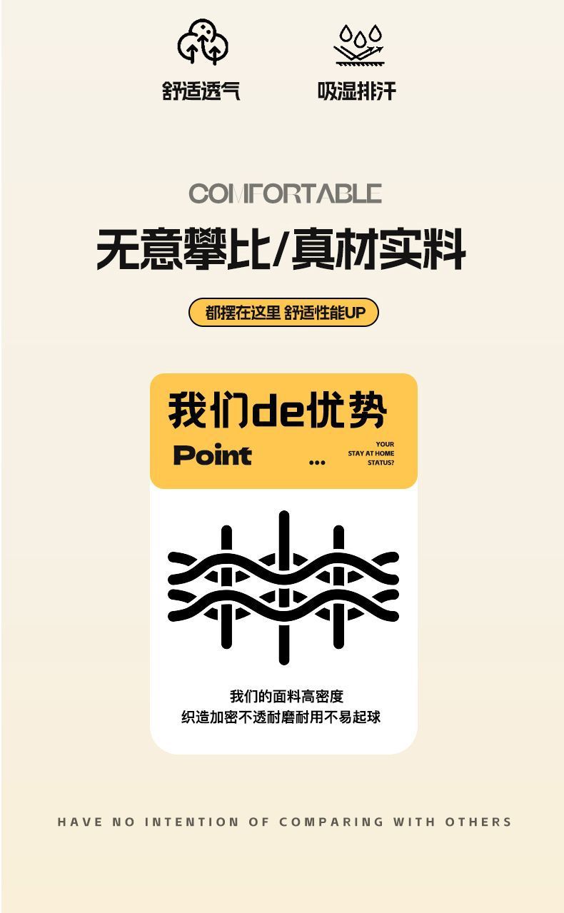 a63fe5d8-abfe-4a3b-aea8-fad4c90222f3.jpe