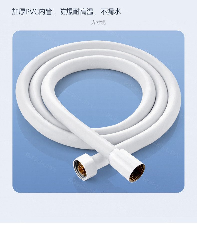 9410dec4-98b1-4185-9fe8-e17e94a50b10.jpe