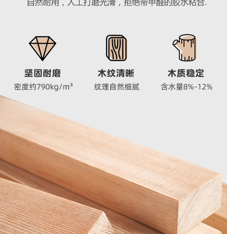 e86ecf84-f52b-4de1-852c-64d16ba923e7.jpe