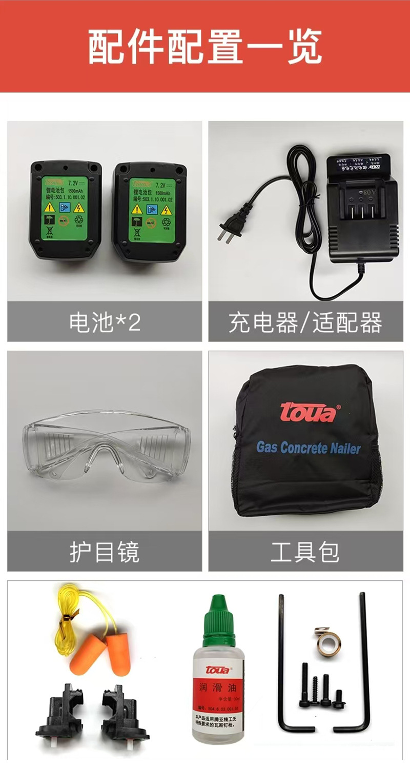 dbb0502b7c849490f7a28043016691